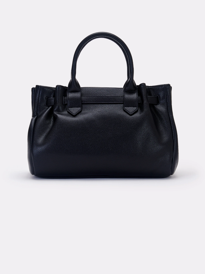 Borsa  donna xf0001nera - 3