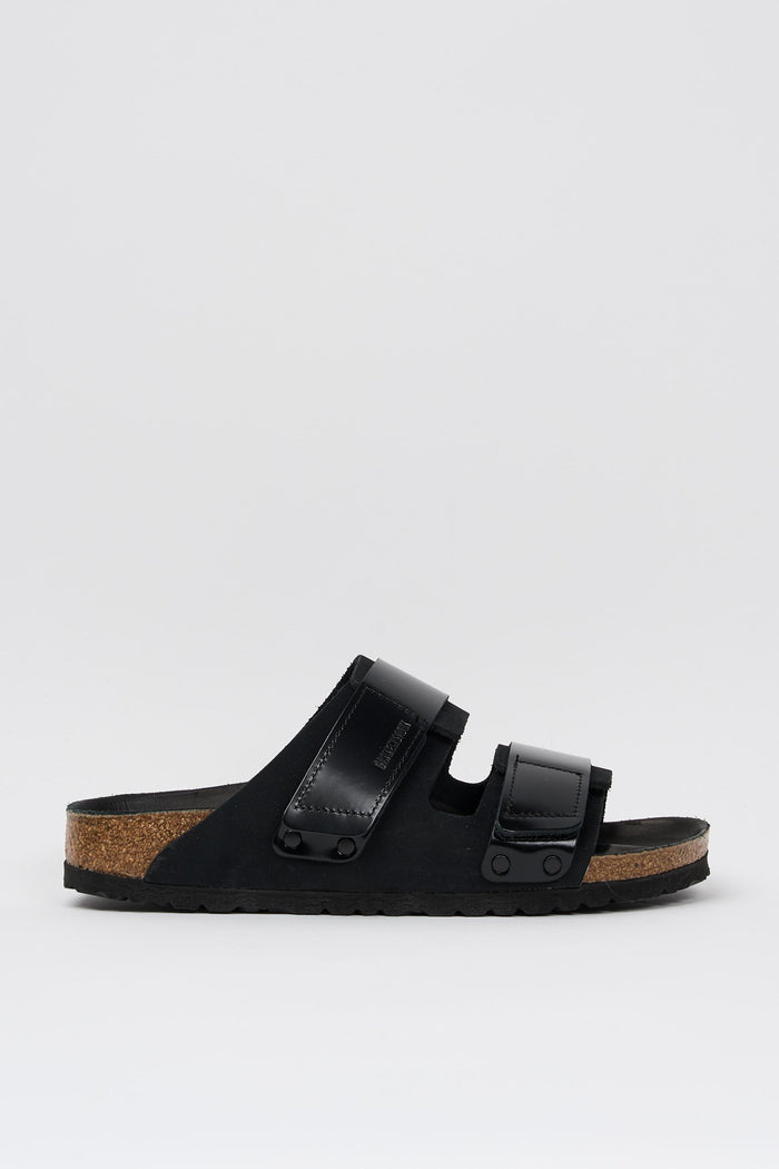 Sandalo  donna 1026570black - 1