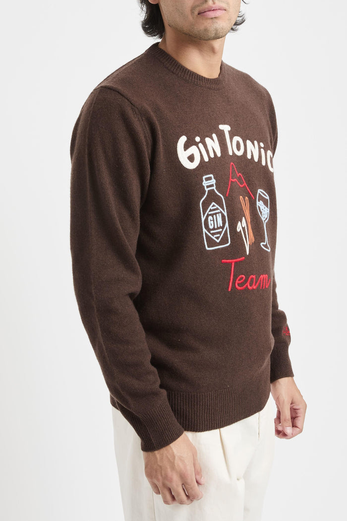Maglia  uomo her0001gin18 - 5