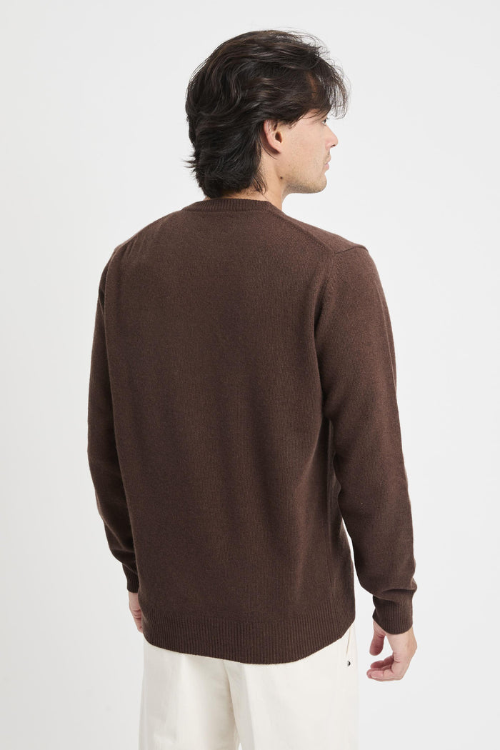 Maglia  uomo her0001gin18 - 6