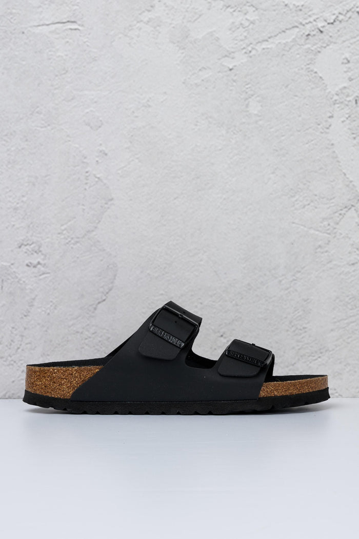 Sandalo  donna 1019069black - 1