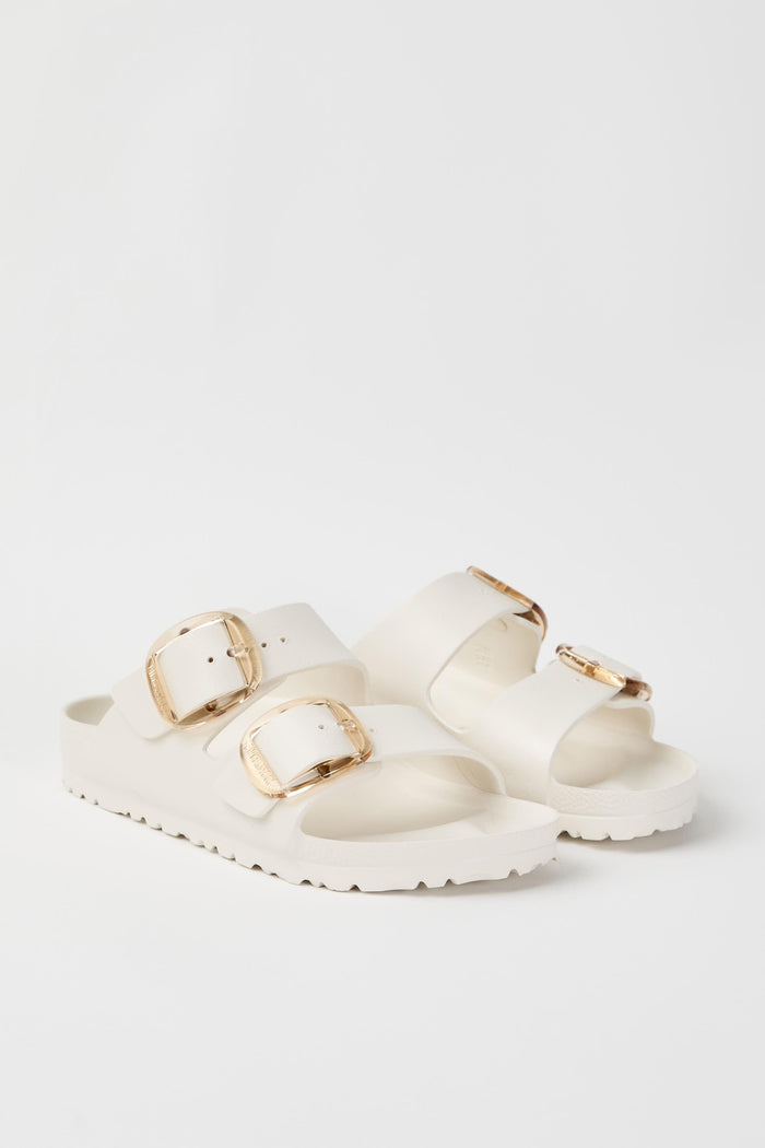 Sandalo  donna 1029651eggshell - 2