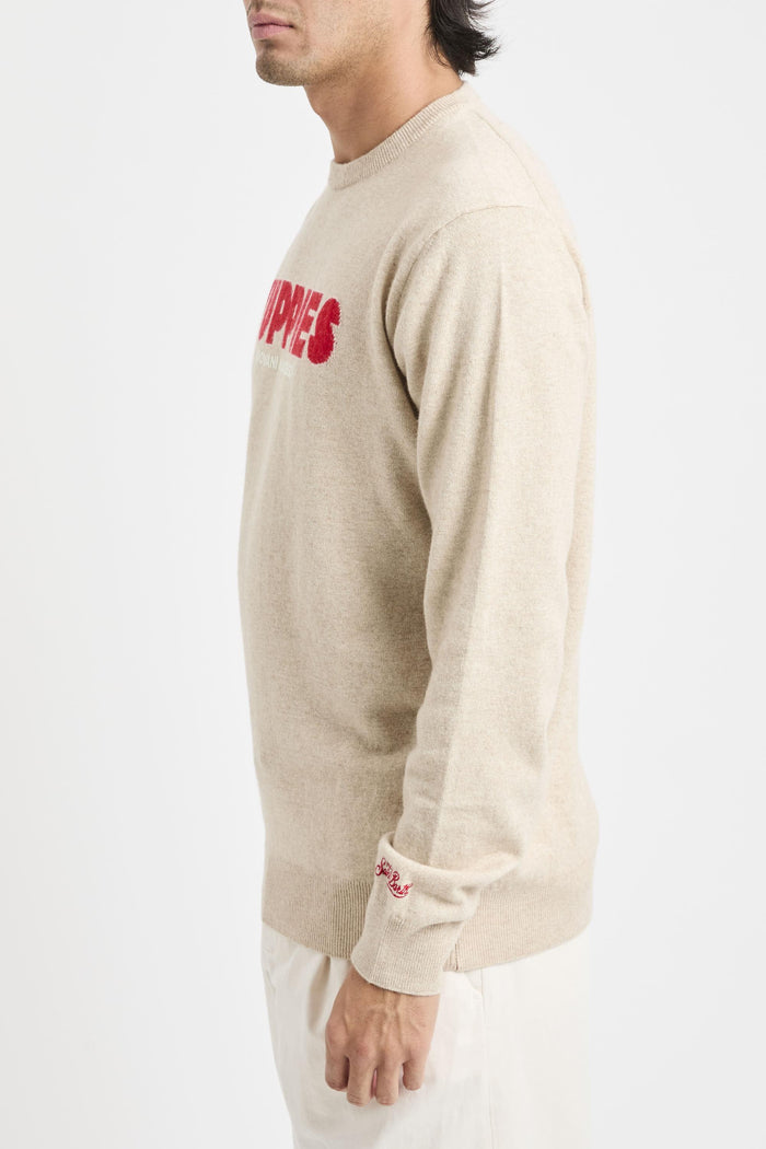 Maglia  uomo her000511 - 4