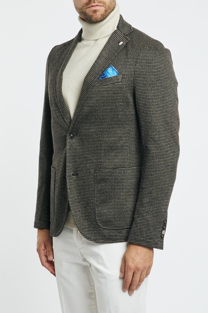 Giacca  uomo g2900m23392899 - 2