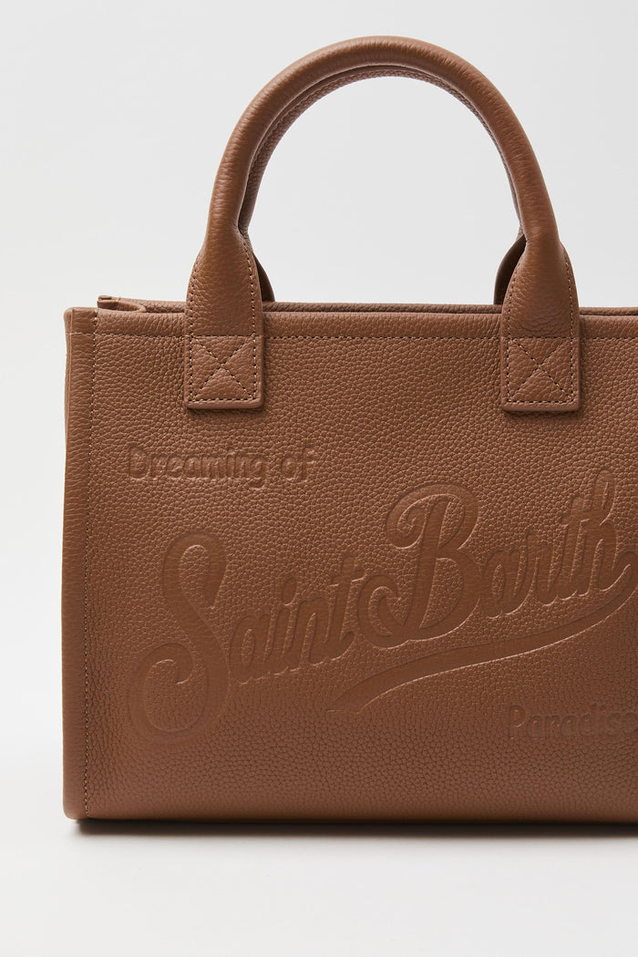 Borsa  donna vanmd00119 - 1