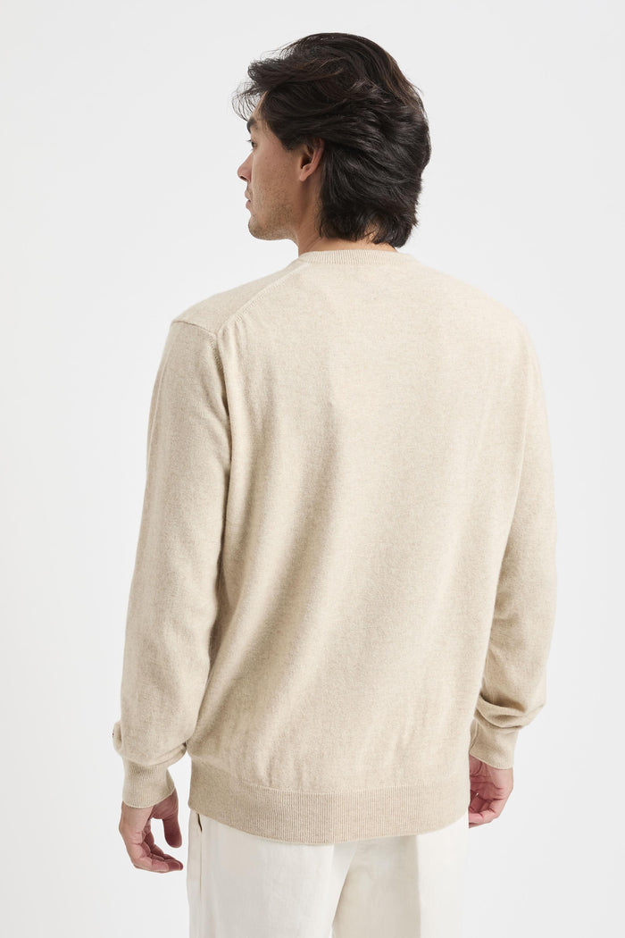 Maglia  uomo her000511 - 6