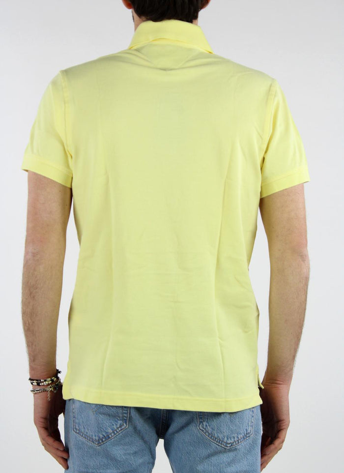 Polo lemon twist uomo 17771zhf - 2