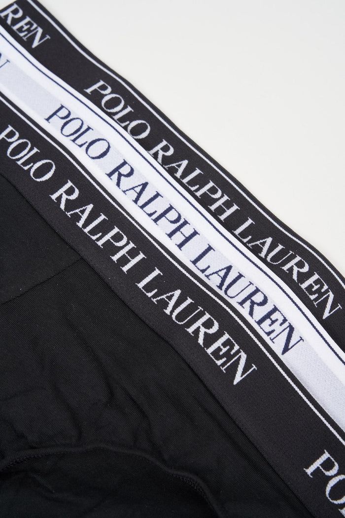 Slip white/black/grey uomo 714835884003 - 2