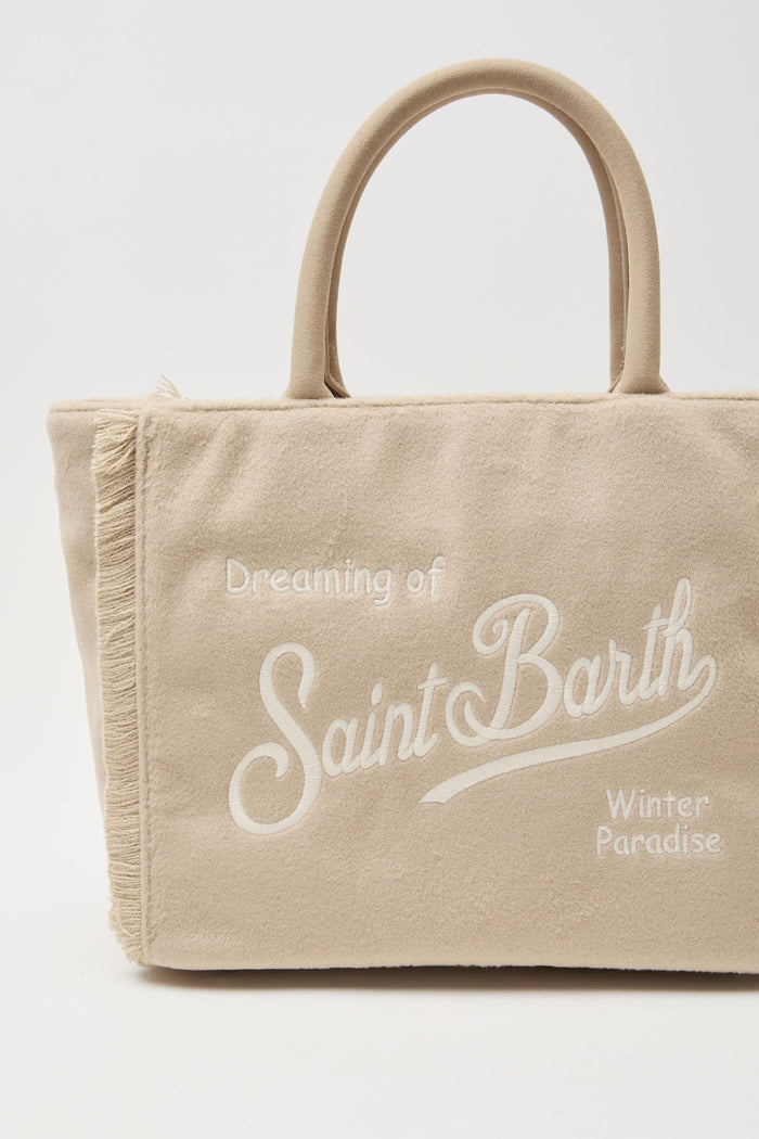 Borsa  donna col003712 - 2