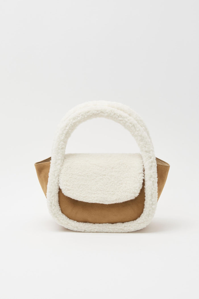 Borsa  donna gild0021110 - 1