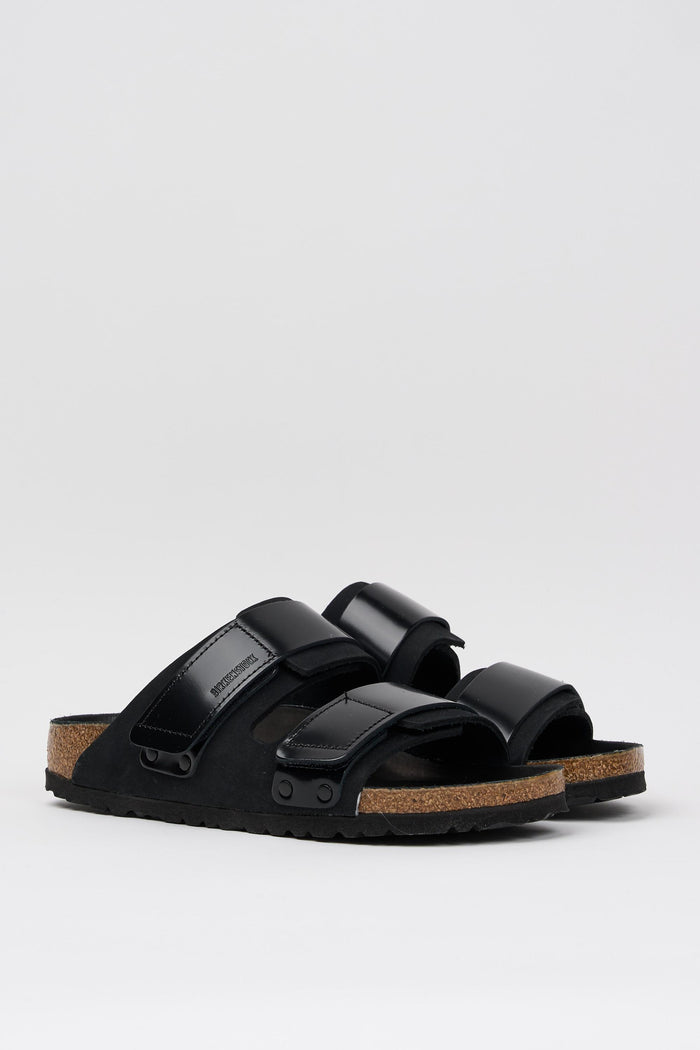 Sandalo  donna 1026570black - 2