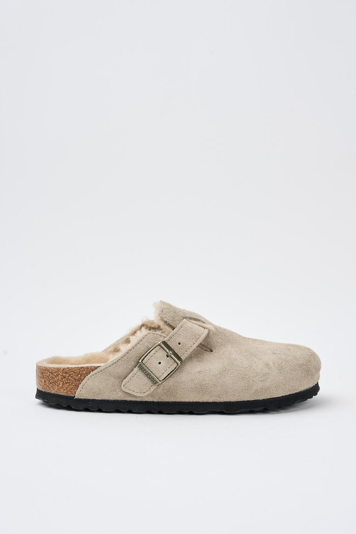 Sandalo  donna 1028299taupe - 1