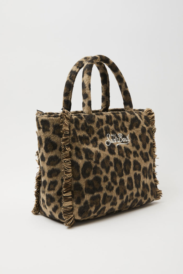 Borsa  donna col003718 - 2