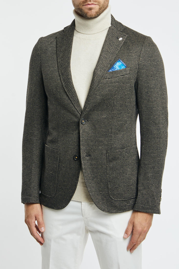 Giacca  uomo g2900m23392899 - 1