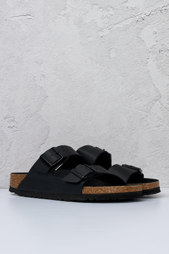 Sandalo  donna 1019069black - 2