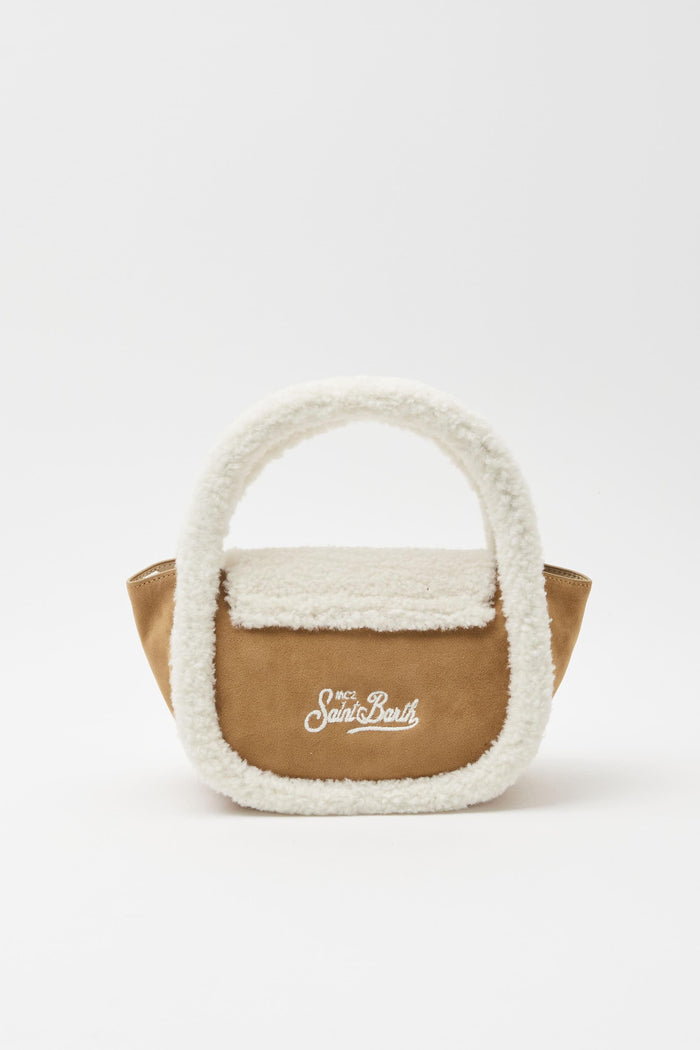 Borsa  donna gild0021110 - 2