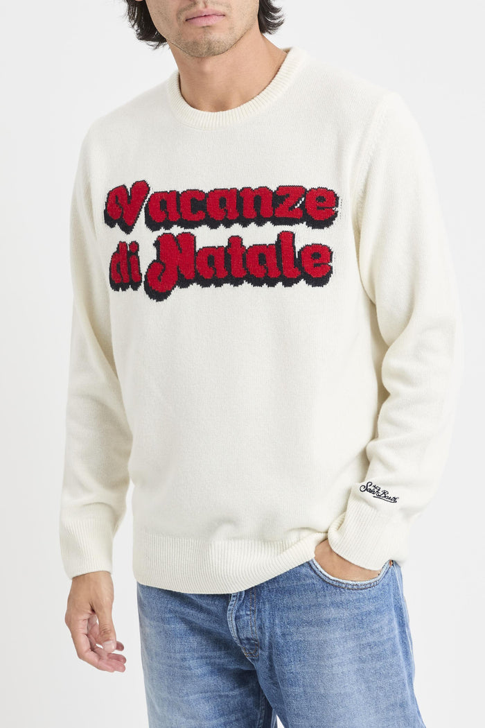 Maglia  uomo her0001vacanze10 - 1