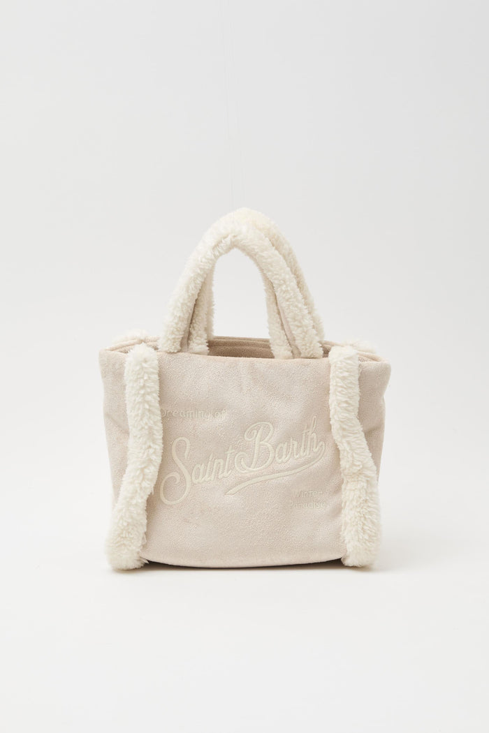 Borsa  donna vami02011 - 1