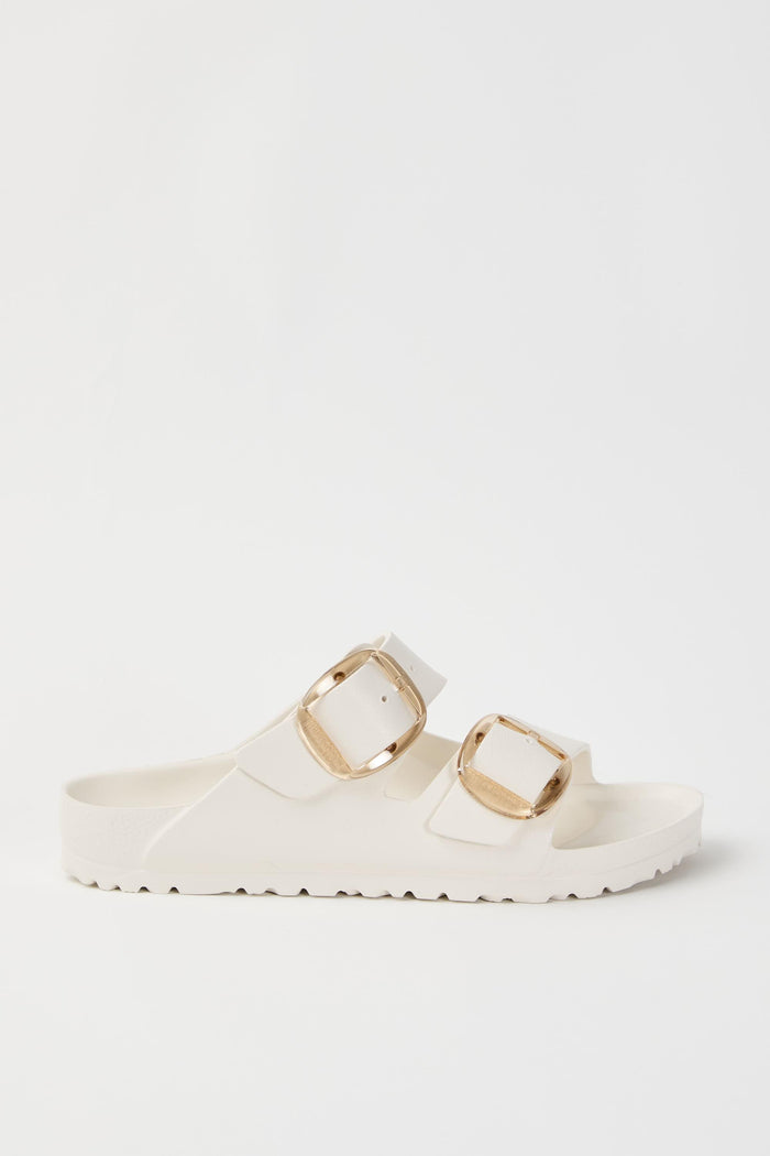 Sandalo  donna 1029651eggshell - 1