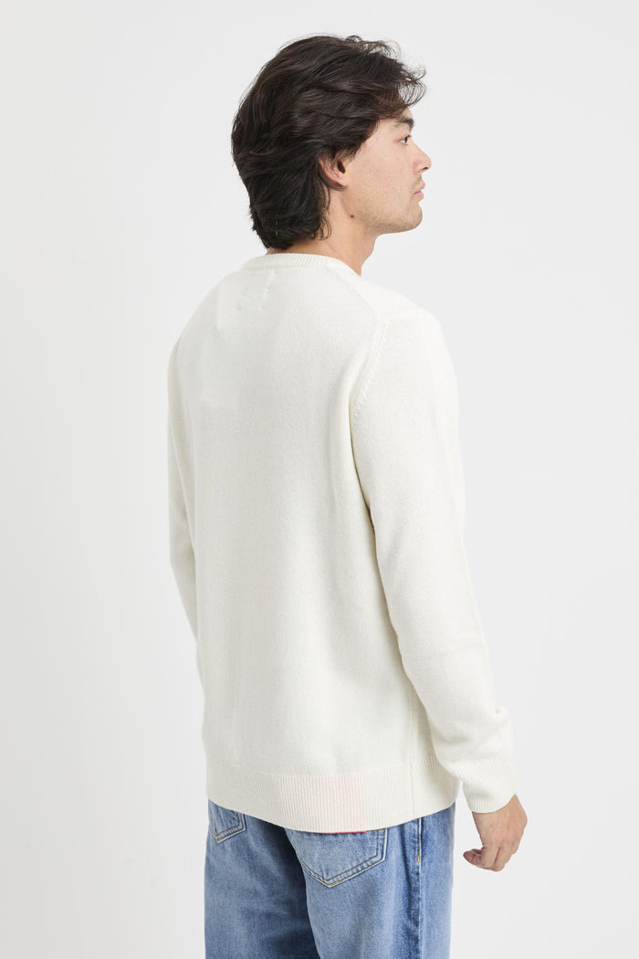 Maglia  uomo her0001vacanze10 - 7