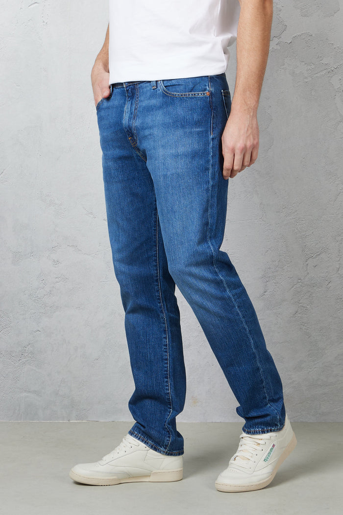 Jeans 511 slim-2
