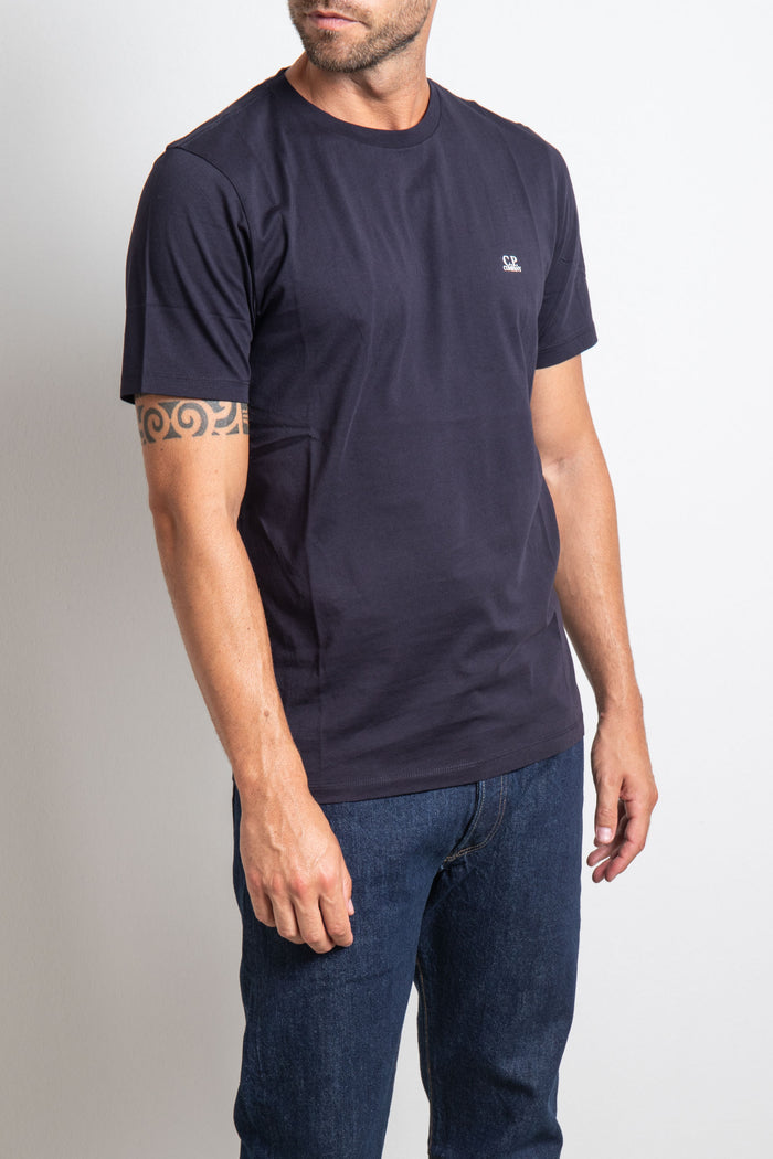 T-shirt eclipse uomo ts046a-005100w888 - 2