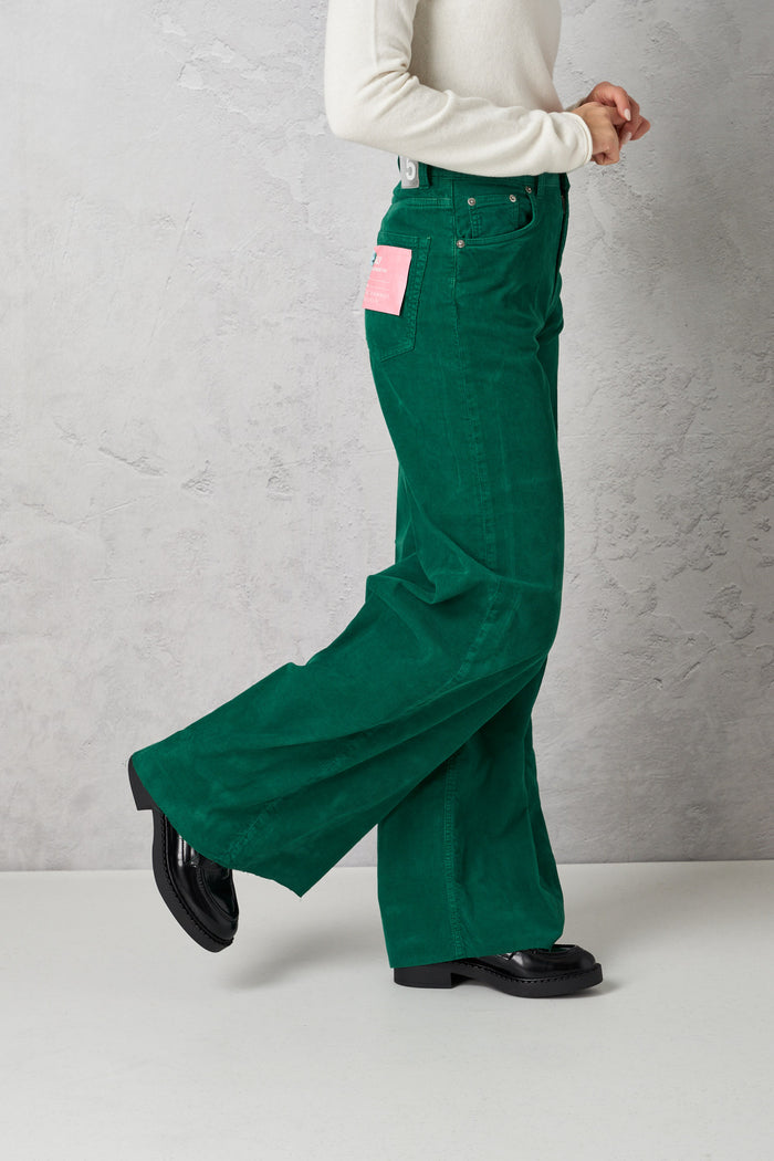 Pantalone 