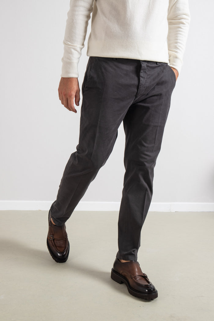 Pantalone Prince-2