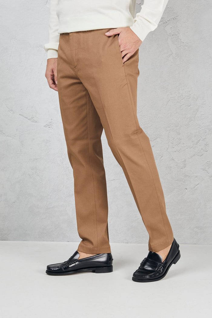 Pantalone Off-2