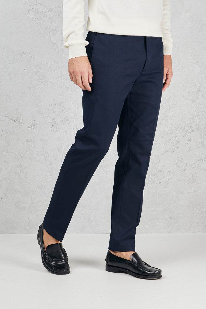 Pantalone Off-2