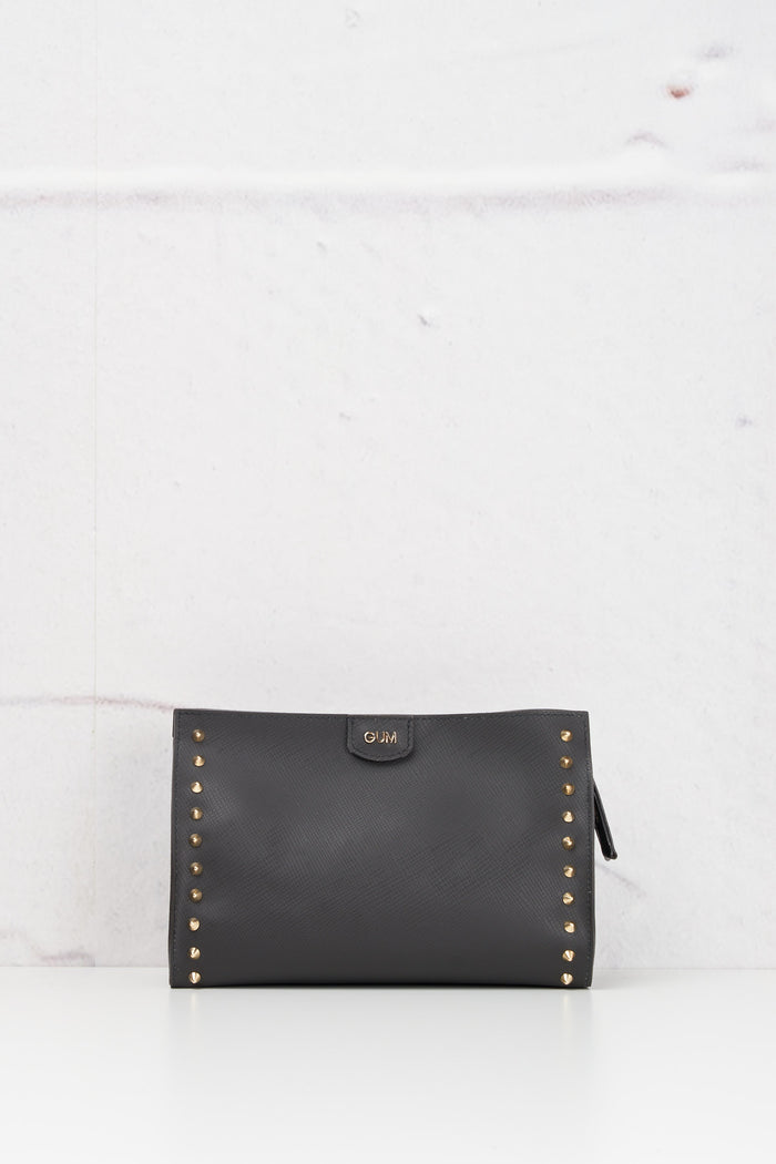 Medium shoulder bag