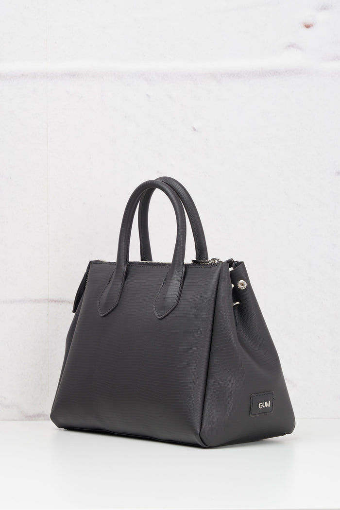 Medium handbag-2