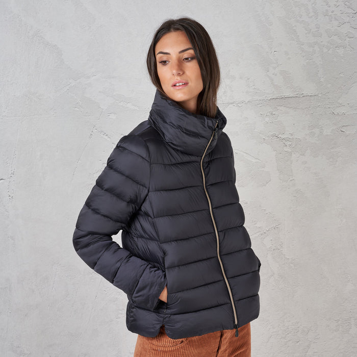 Elsie down jacket-2