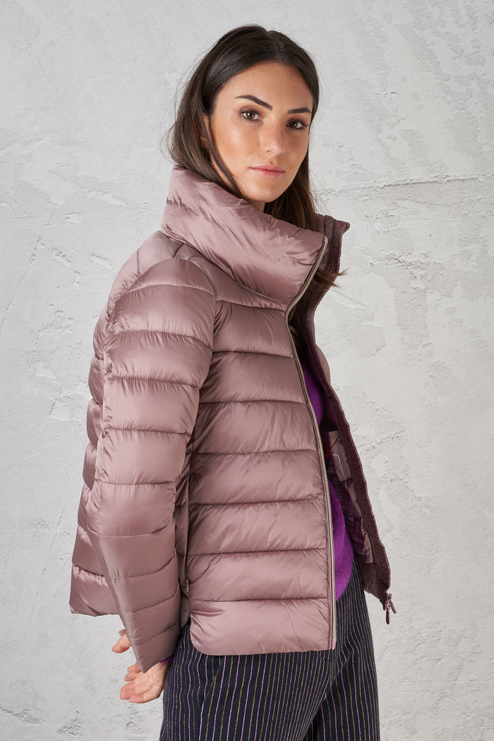 Elsie down jacket