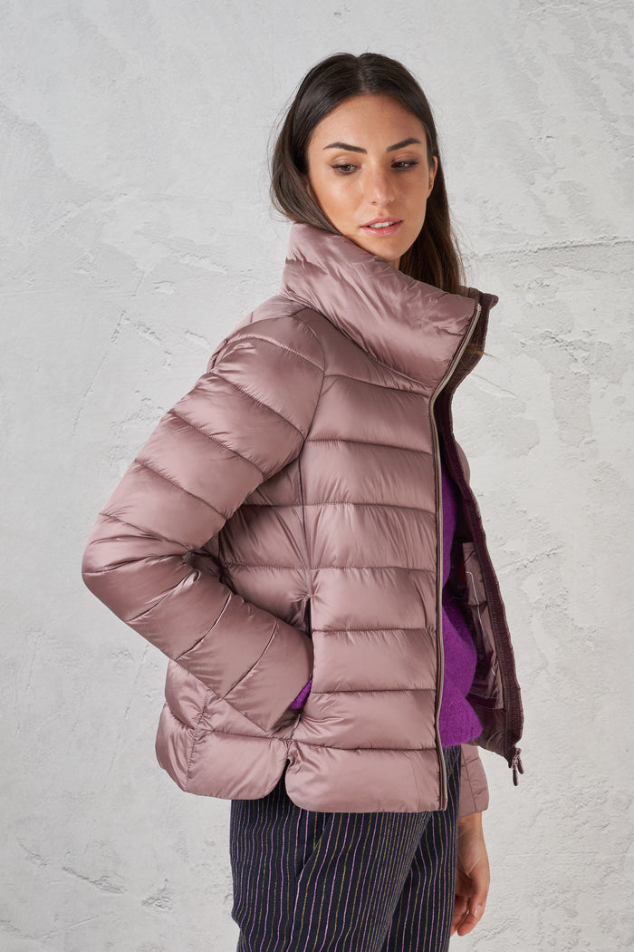 Elsie down jacket-2