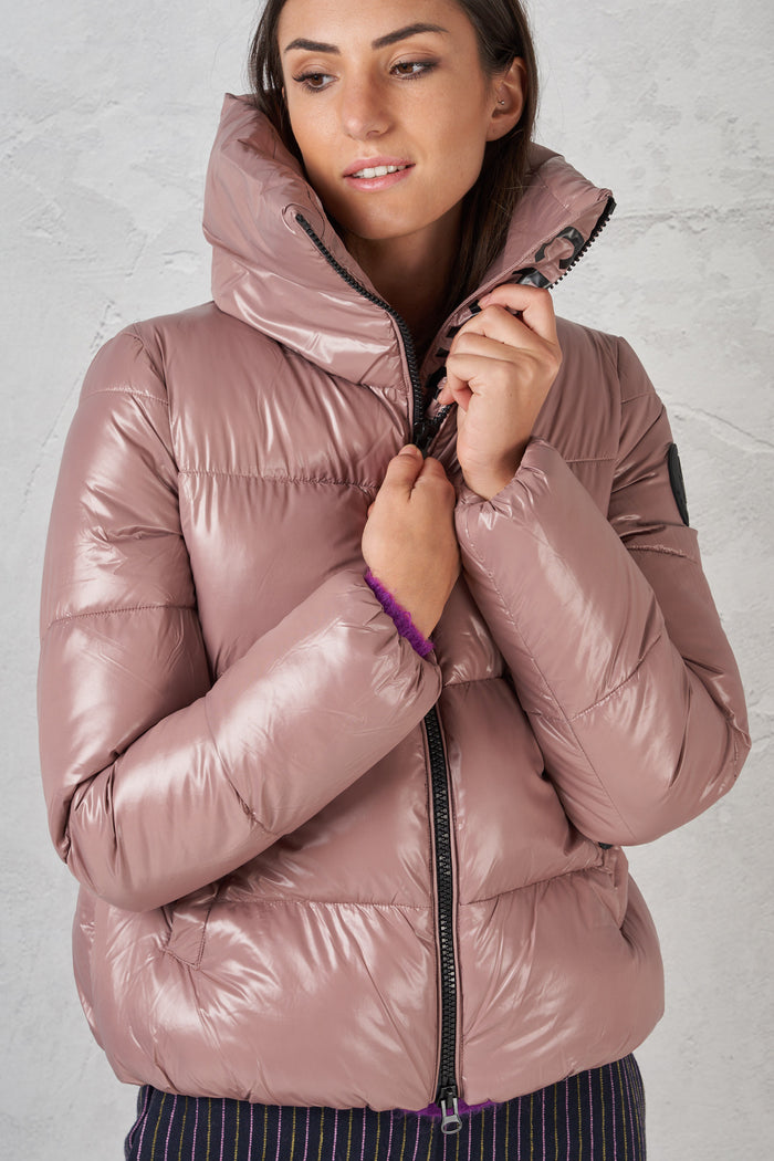 Isla down jacket-2