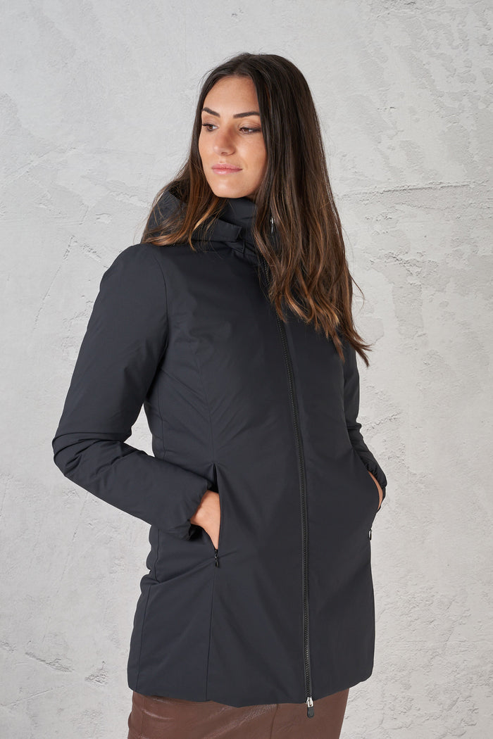 Rachel coat with hood-2