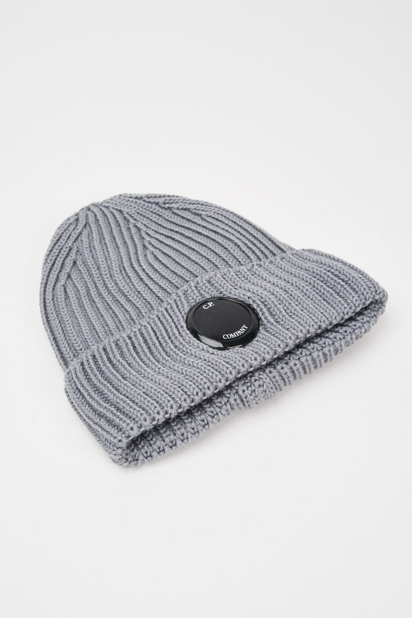 Cappello grey uomo ac272a-005509a937