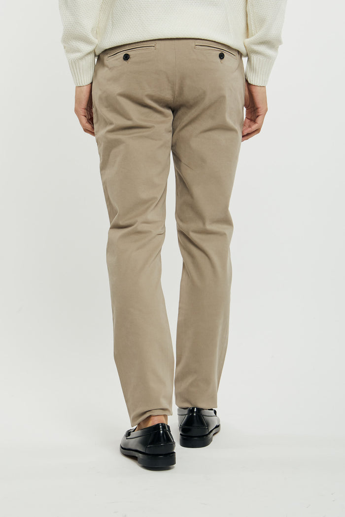 Pantalone sand uomo up0021ts0027065 - 6