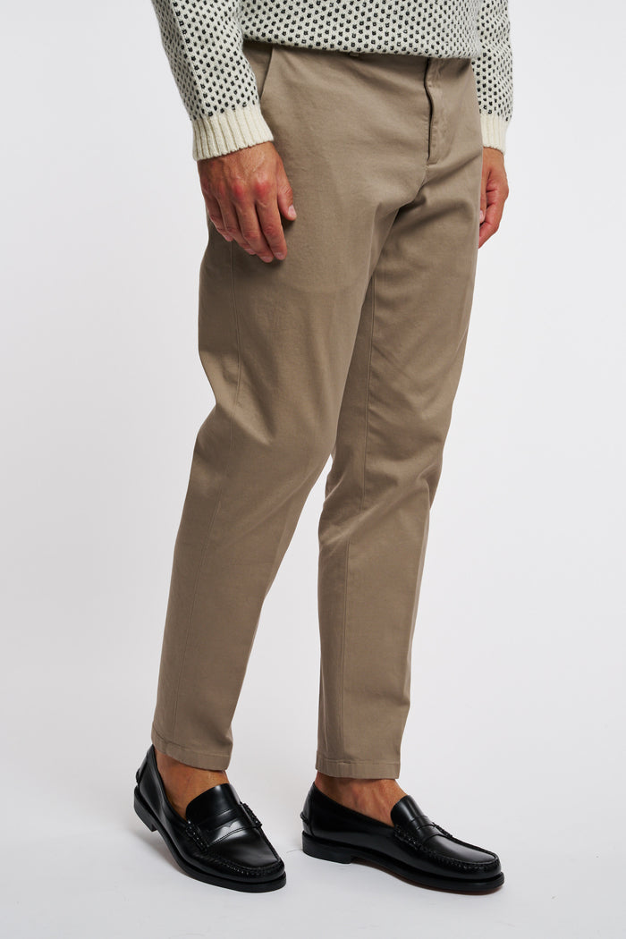 Pantalone sand uomo up0381ts0061065 - 3