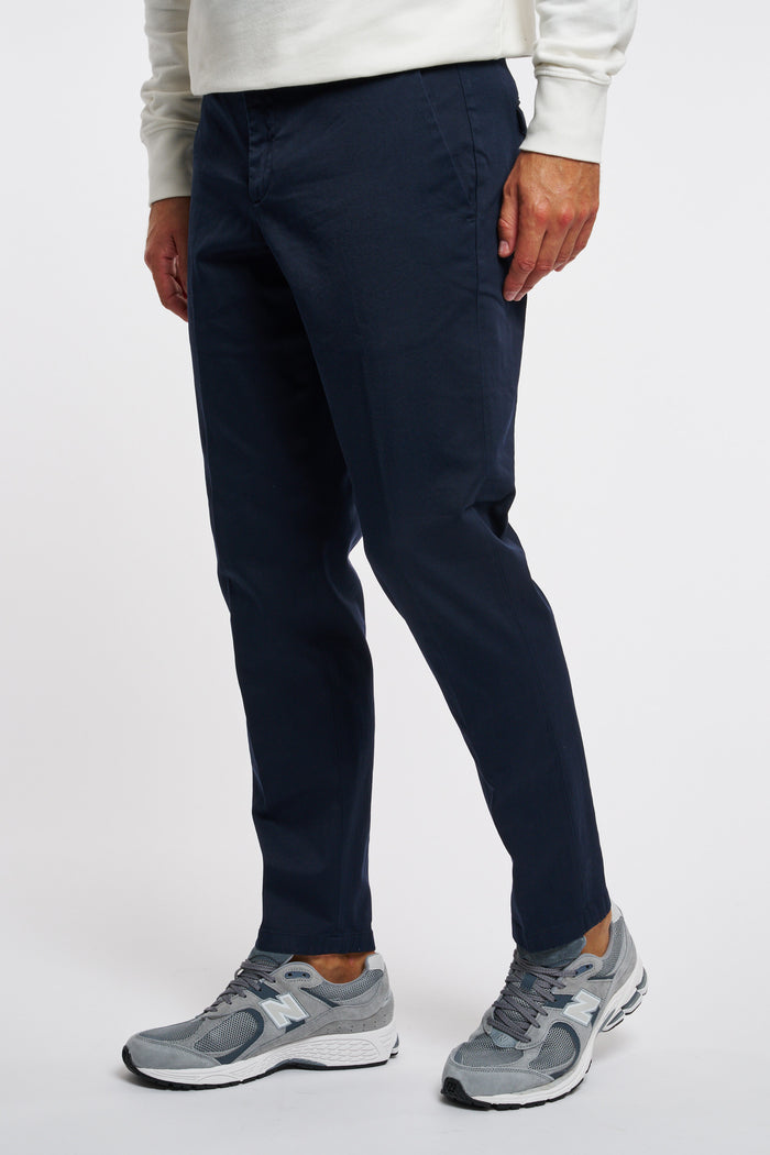 Pantalone Setter-2