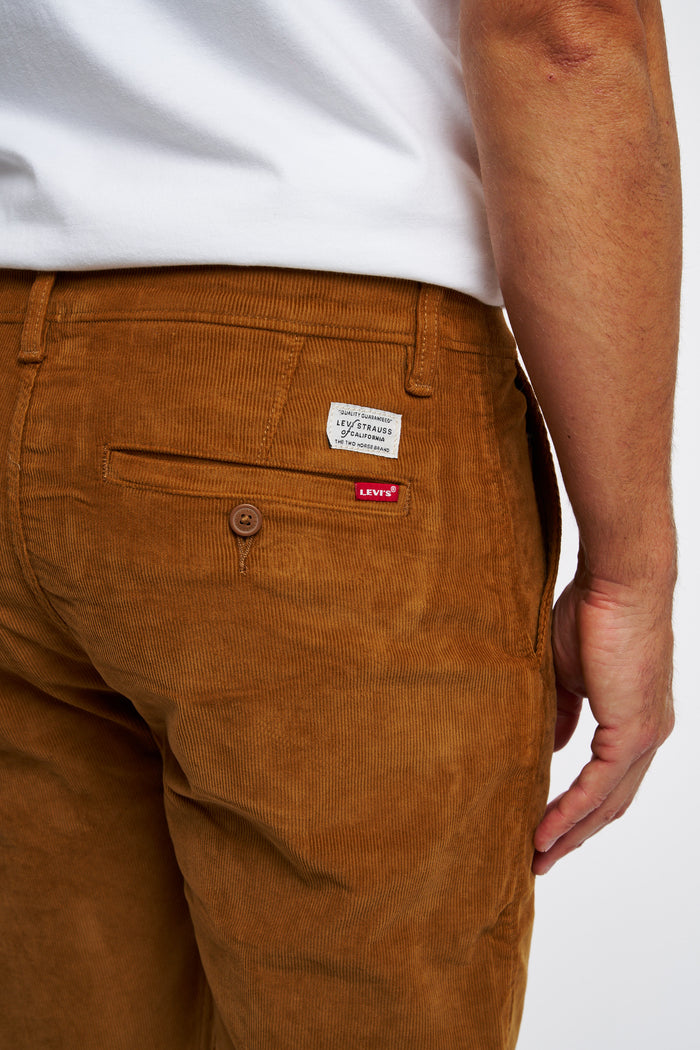 Pantalone  uomo 171960095 - 3