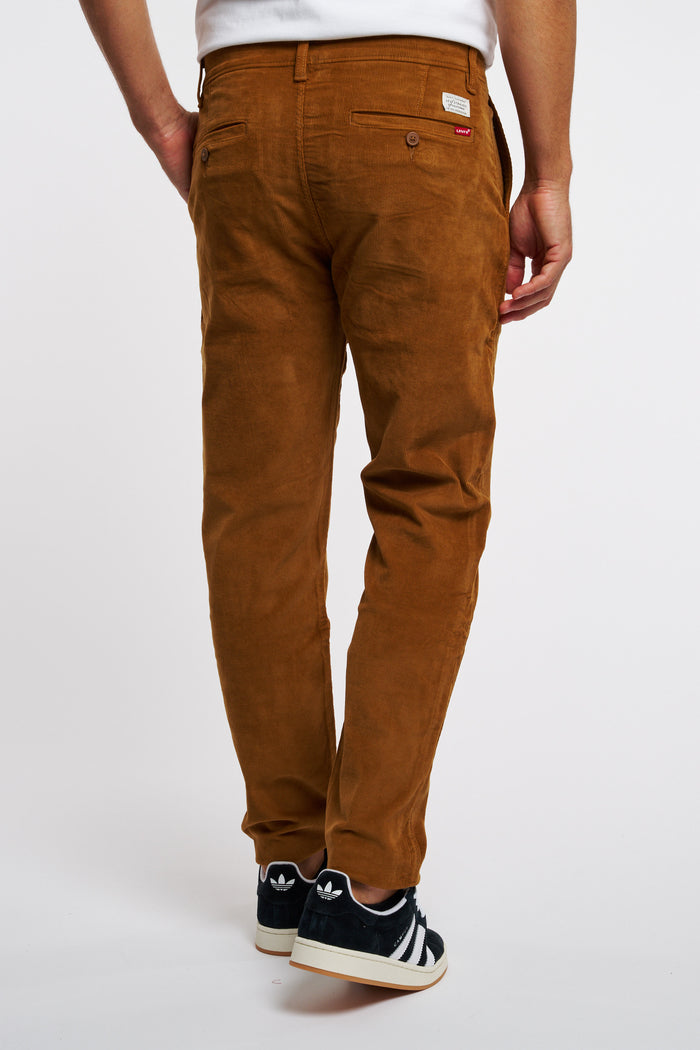Pantalone  uomo 171960095 - 4