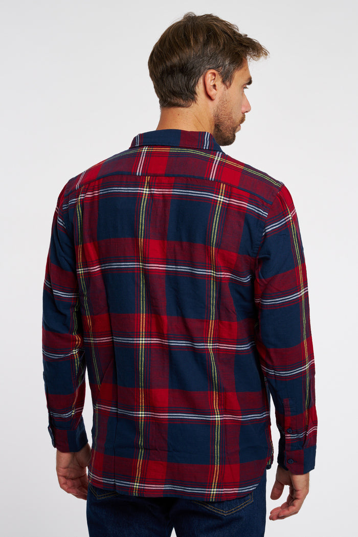Camicia  uomo 195730191 - 3