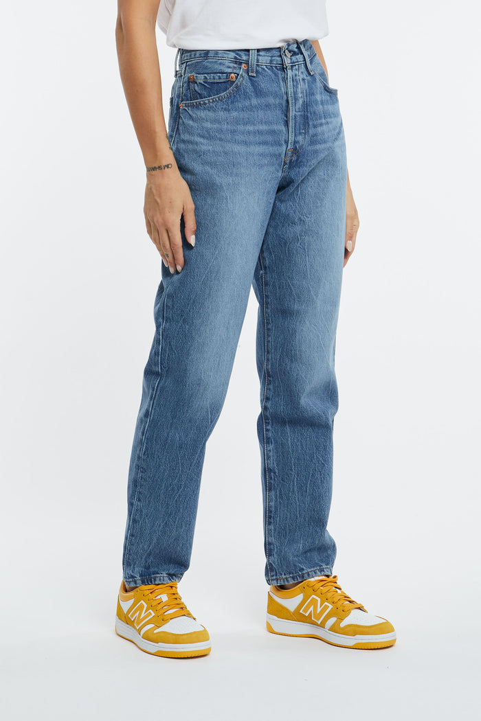Jeans 501 '81-2