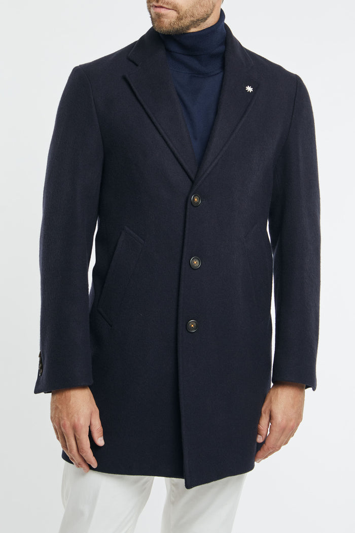 Cappotto monopetto-2