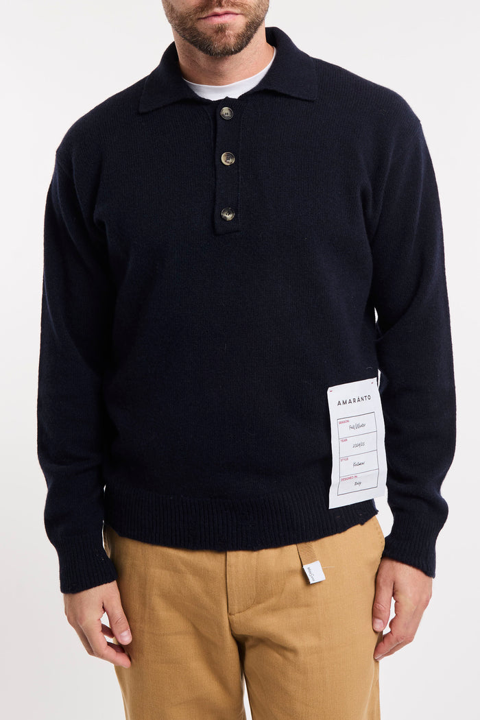 Maglia polo-2