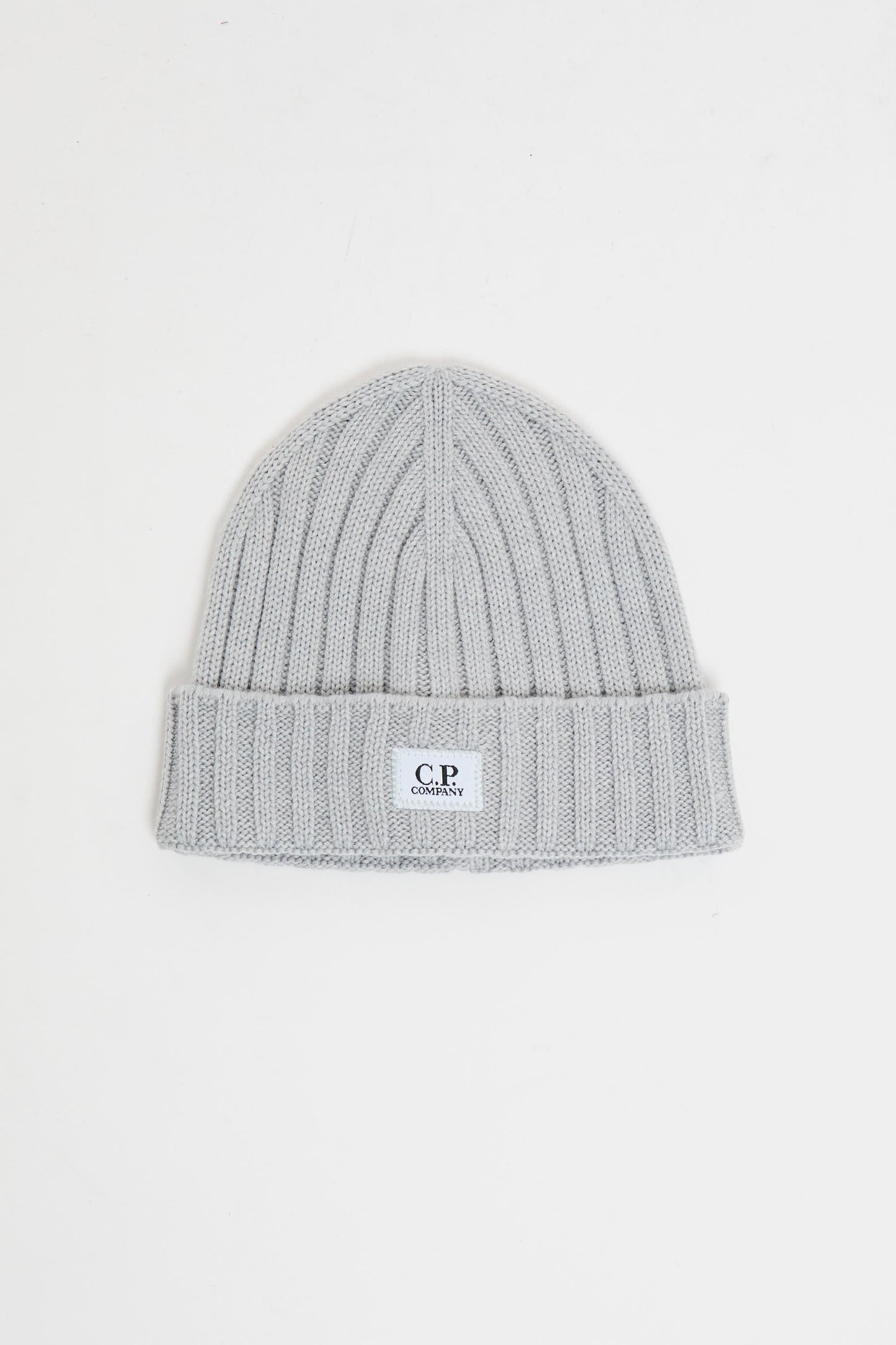 C.P. COMPANY Cappello