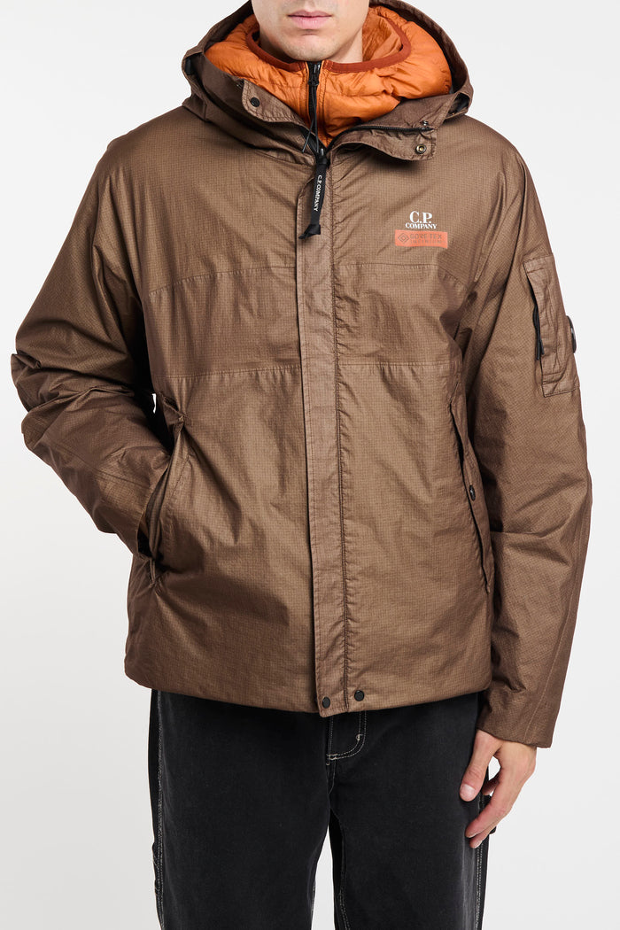 Gore G-Type Reversible Jacket