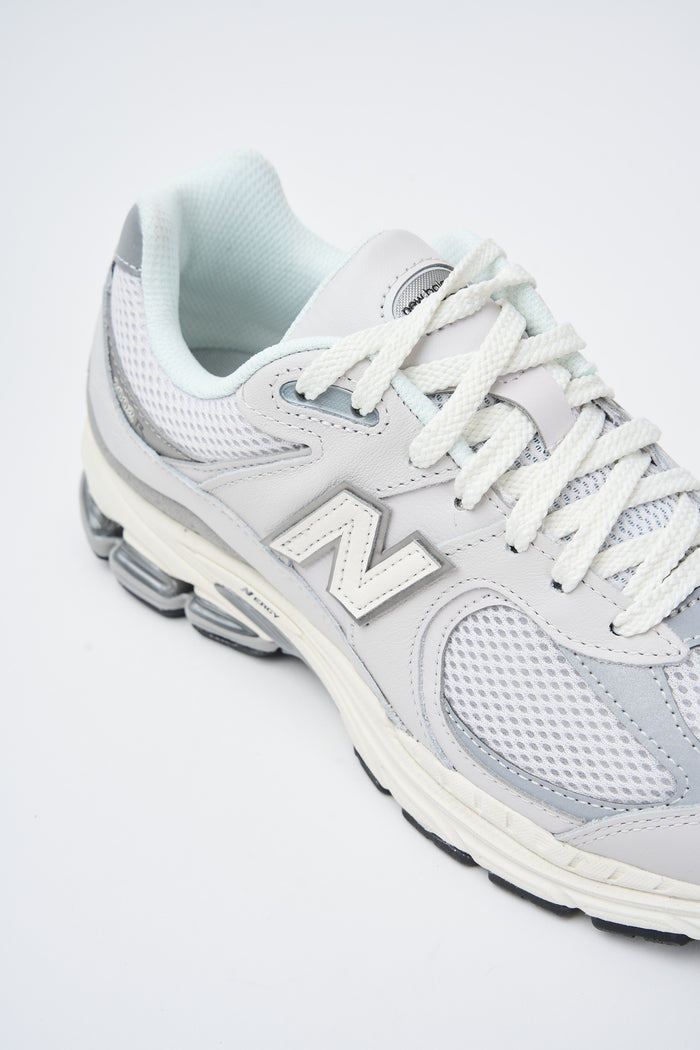 Calzatura grey uomo m2002rpp - 4